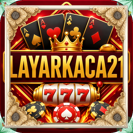 layarkaca21 — galeri pratinjau Resmi APK
